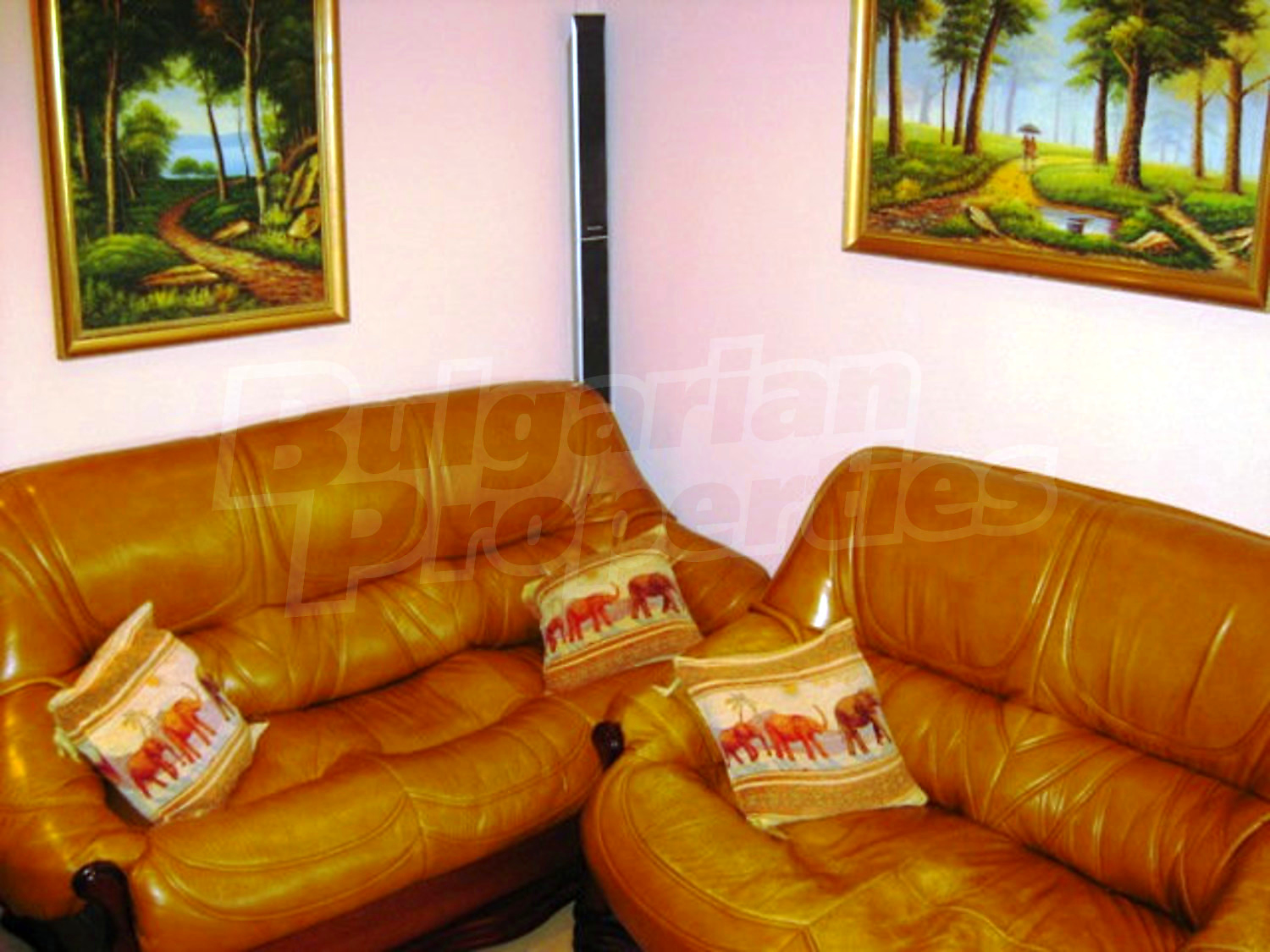 Gallery Picture 4