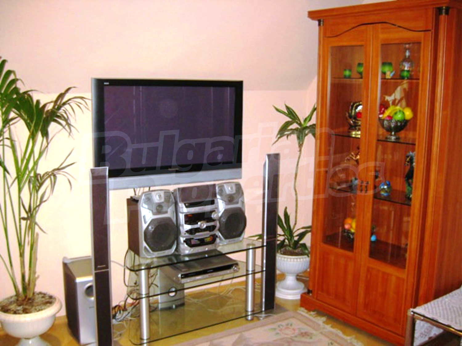 Gallery Picture 6
