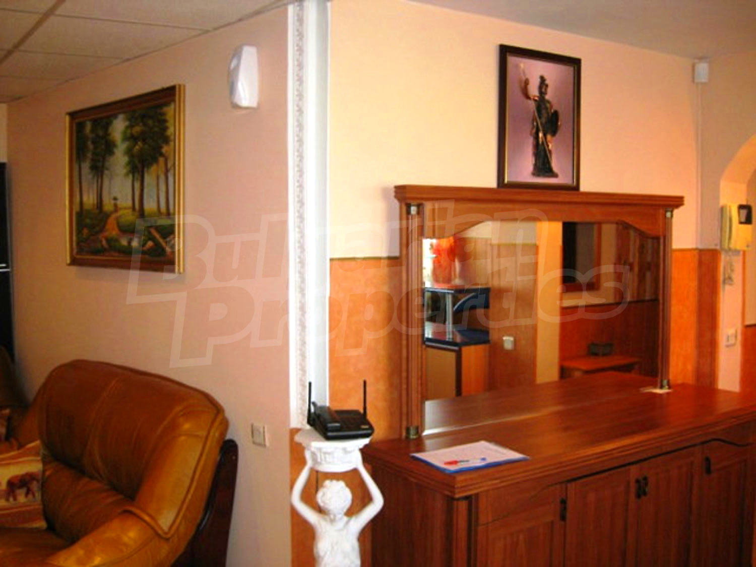 Gallery Picture 7