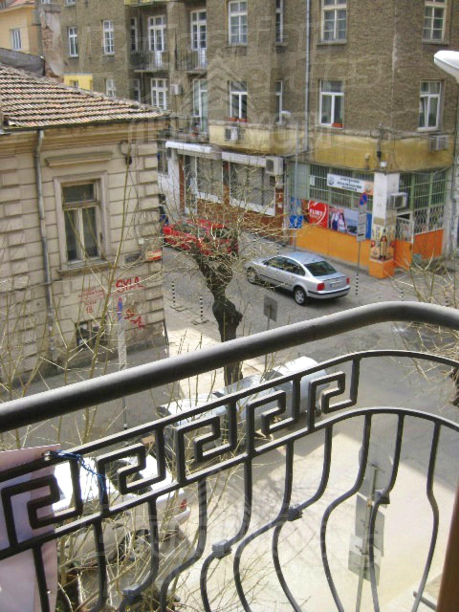 Gallery Picture 11