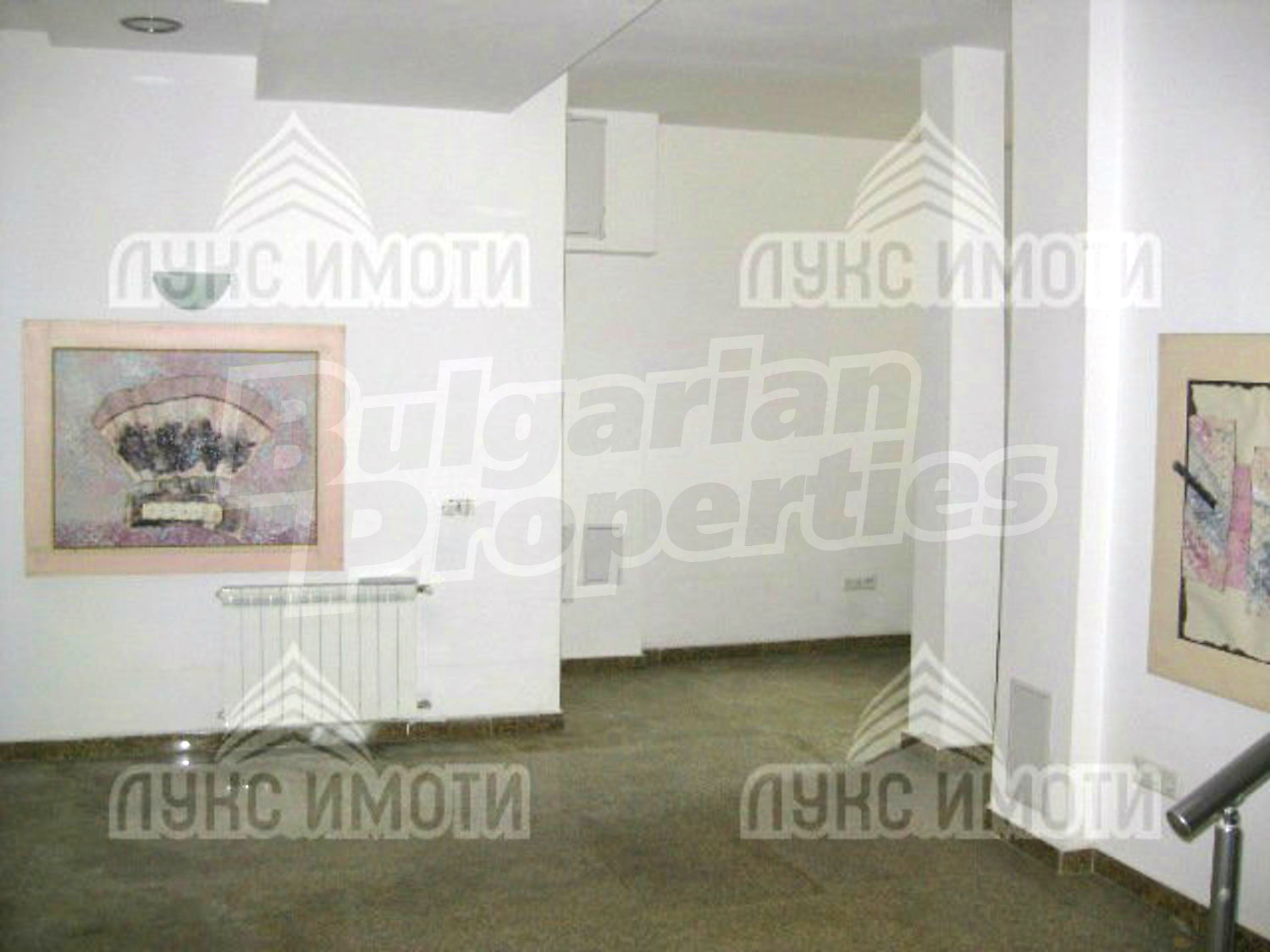 Gallery Picture 13