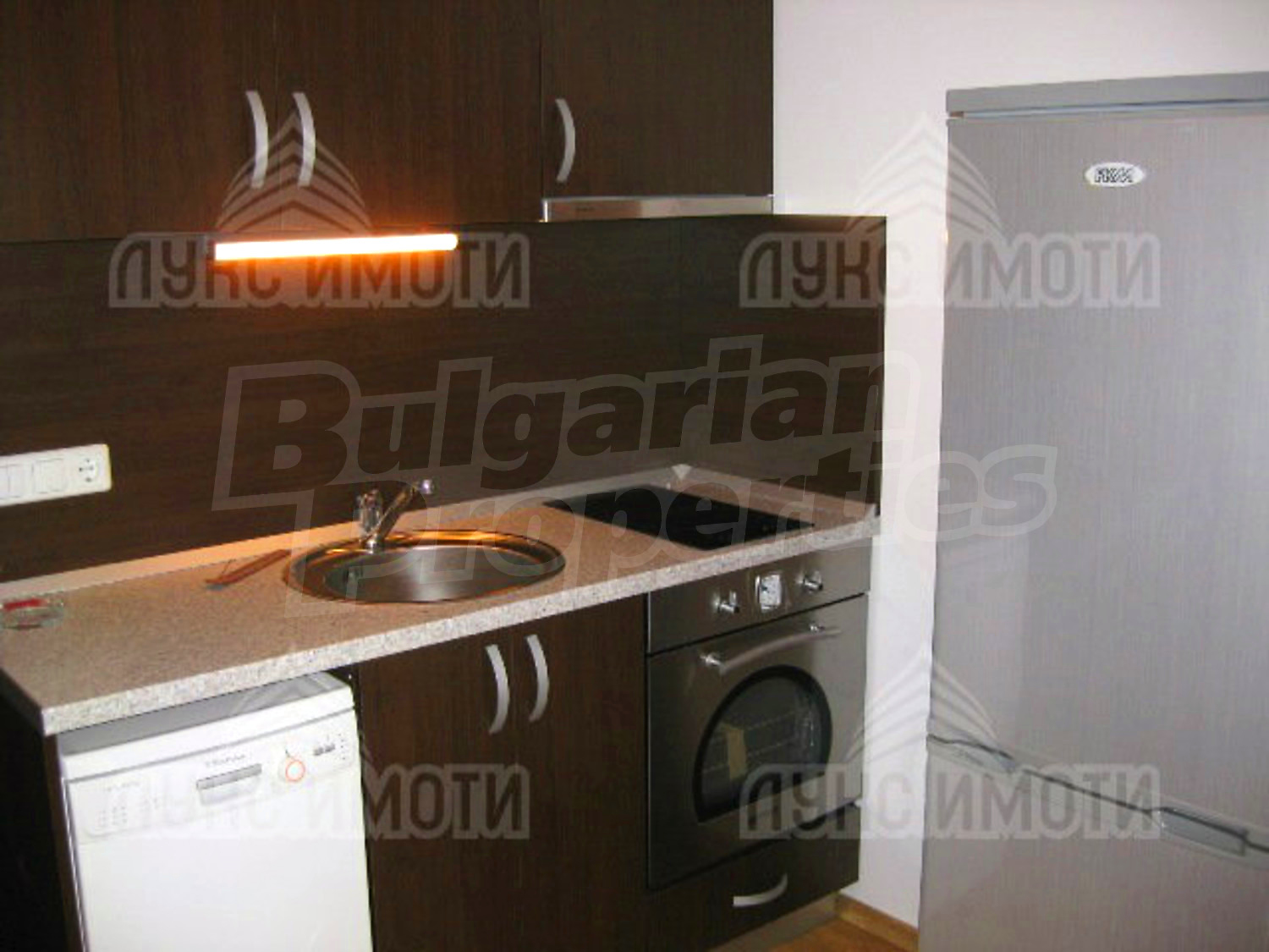 Gallery Picture 3
