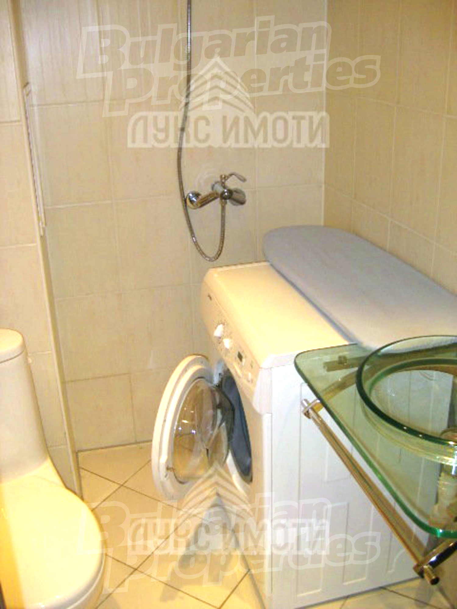 Gallery Picture 6