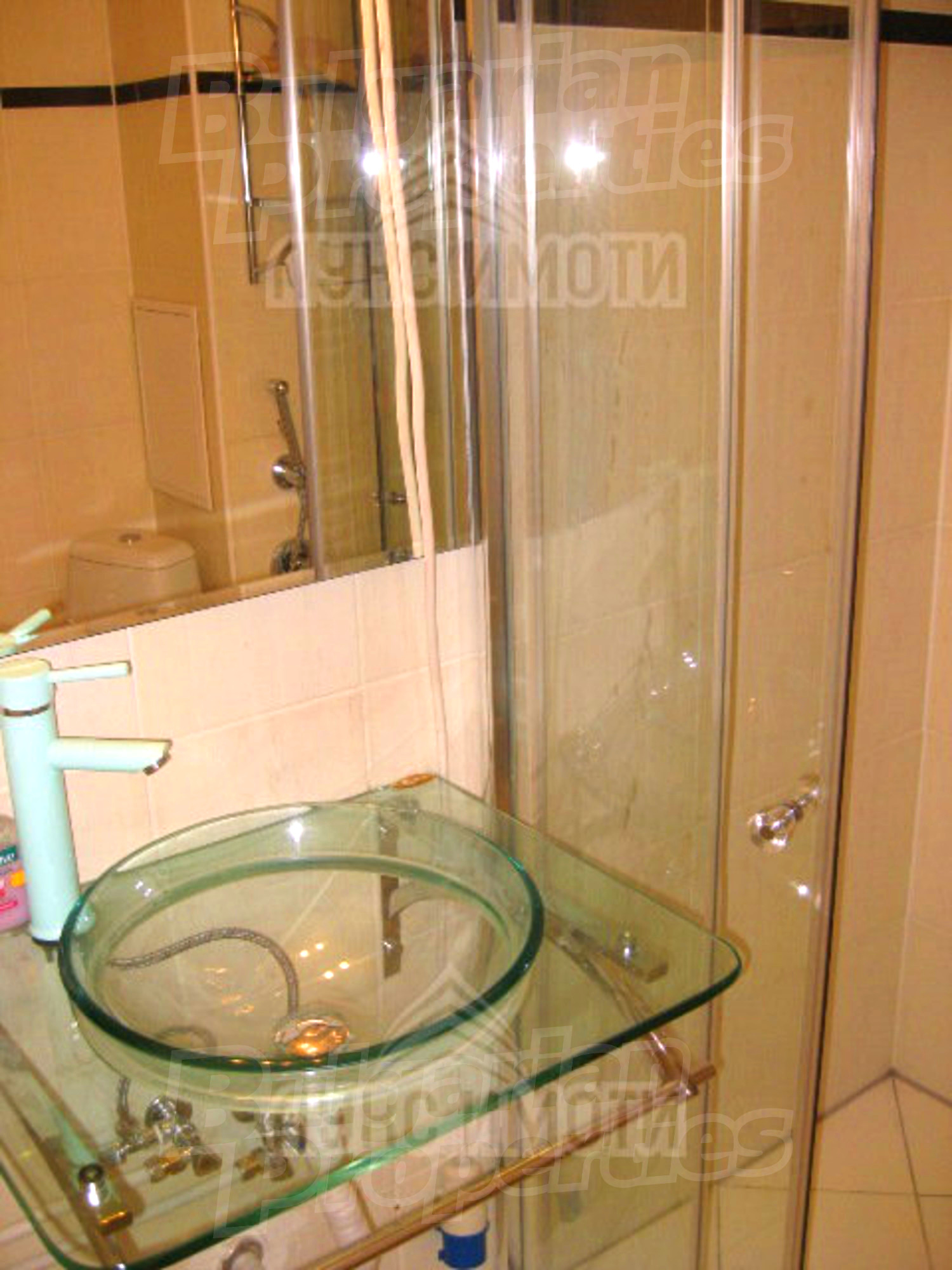 Gallery Picture 7