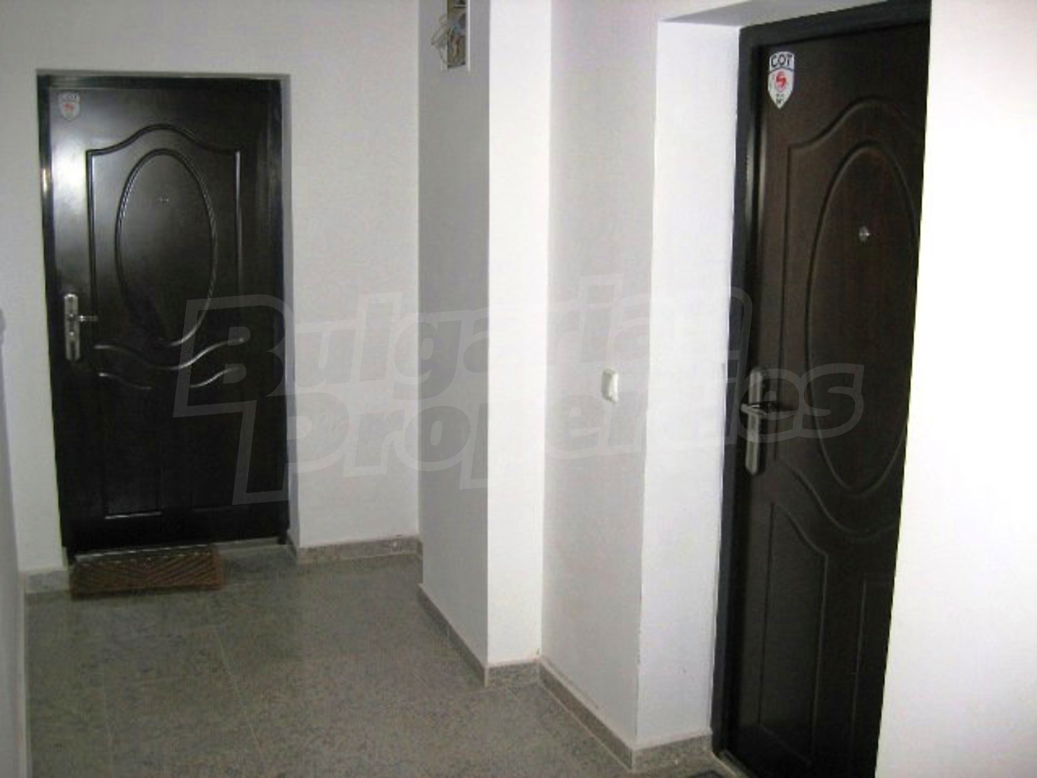 Gallery Picture 15