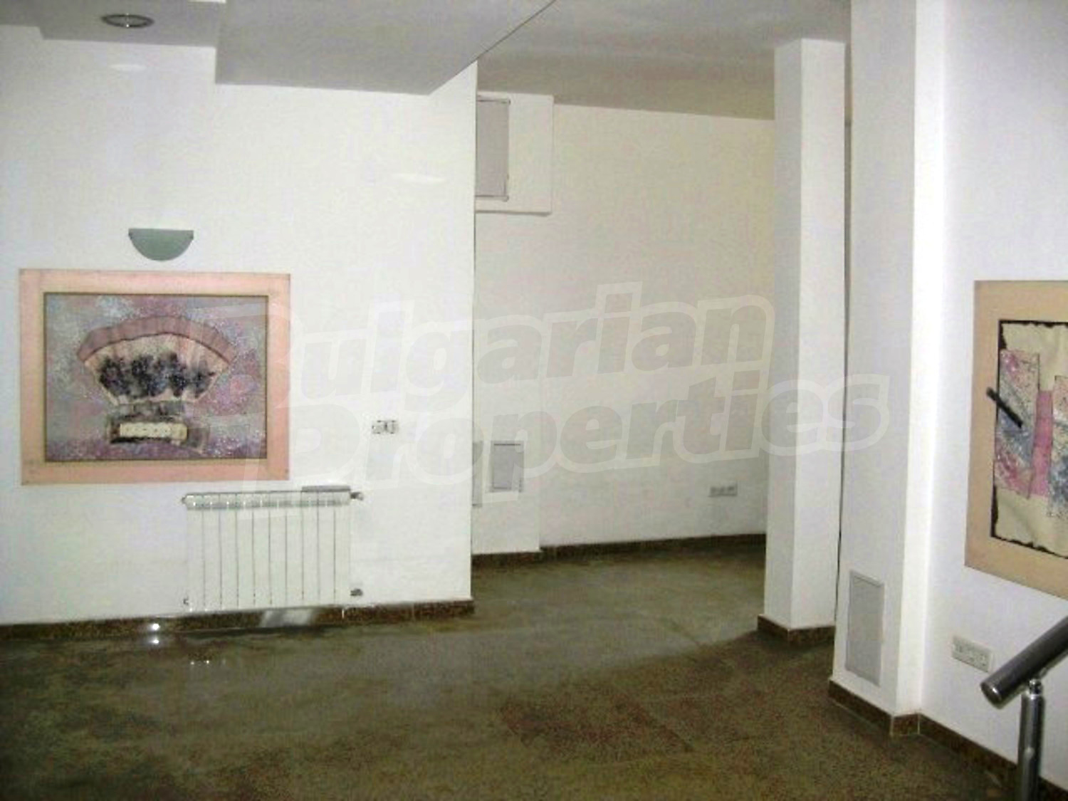 Gallery Picture 16