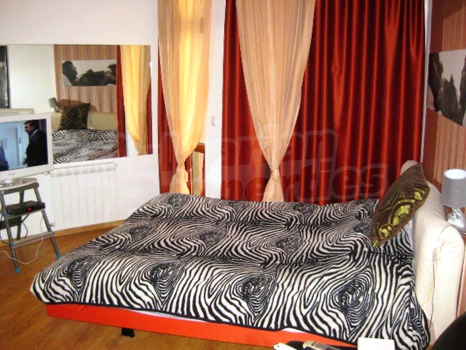 Gallery Picture 5
