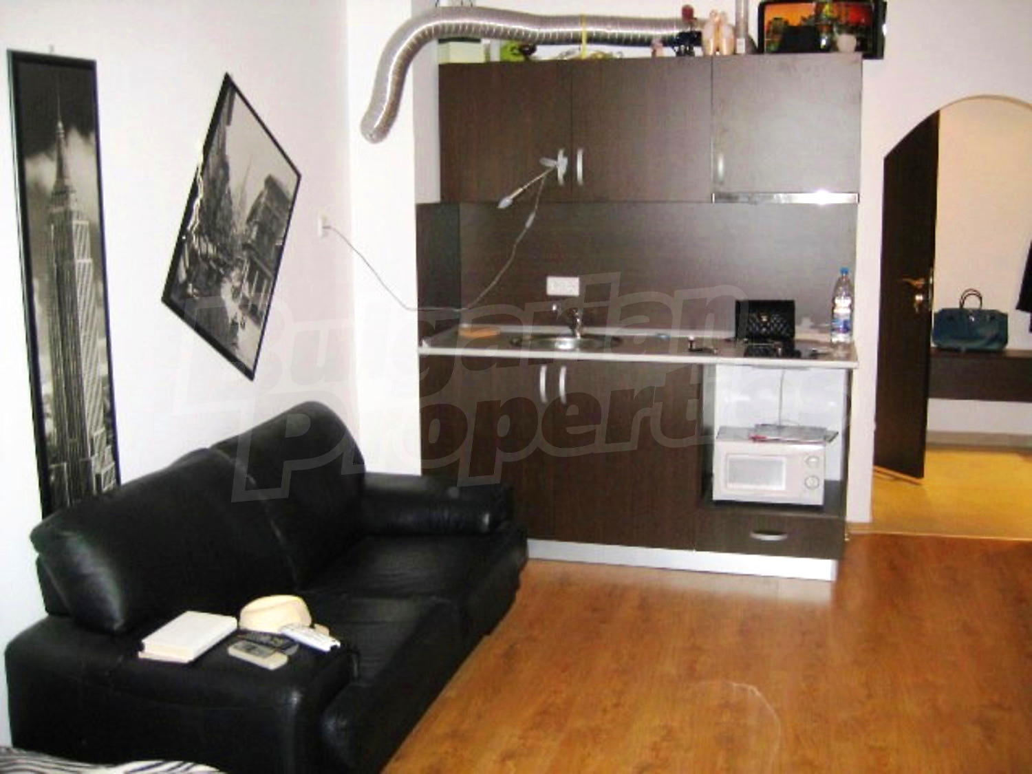 Gallery Picture 7