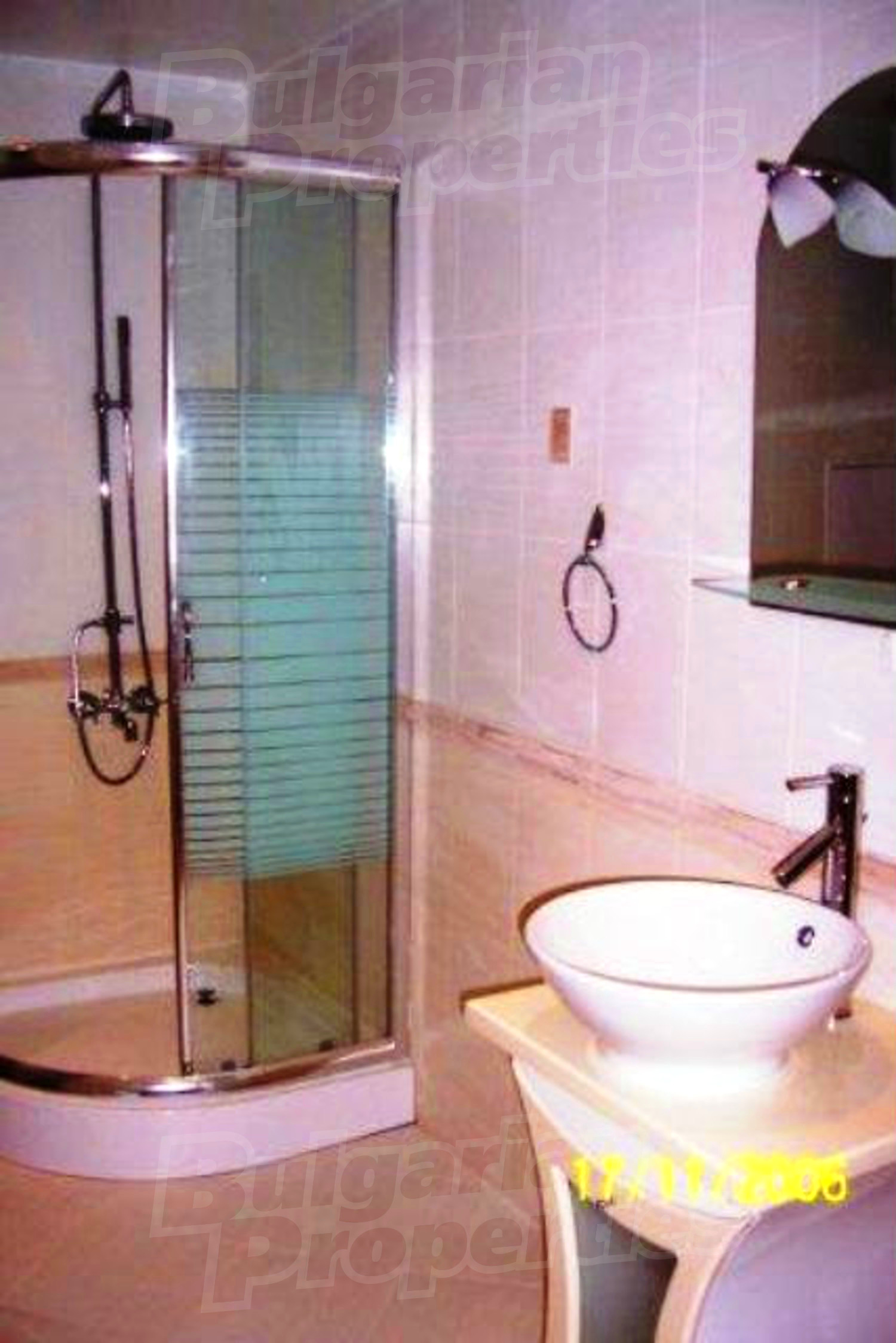 Gallery Picture 10