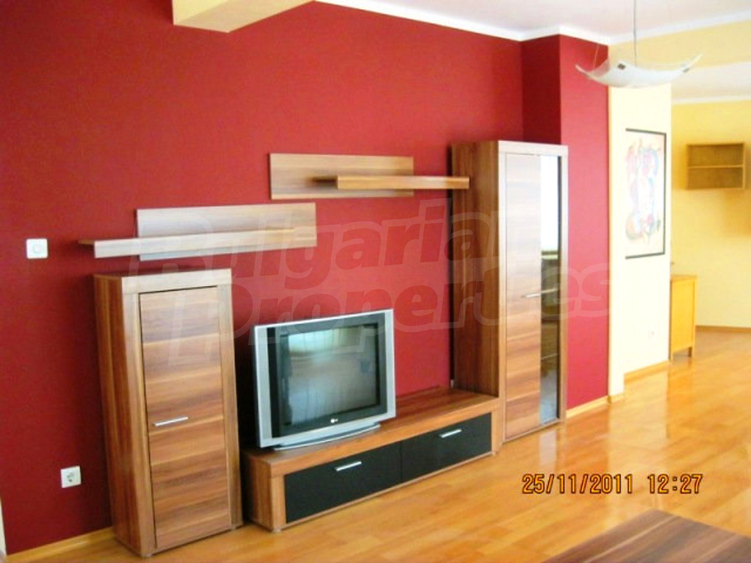 Gallery Picture 2