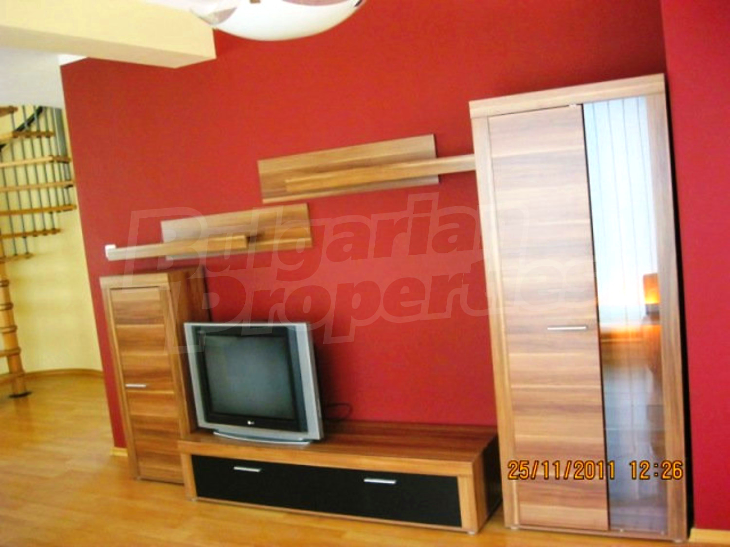 Gallery Picture 3