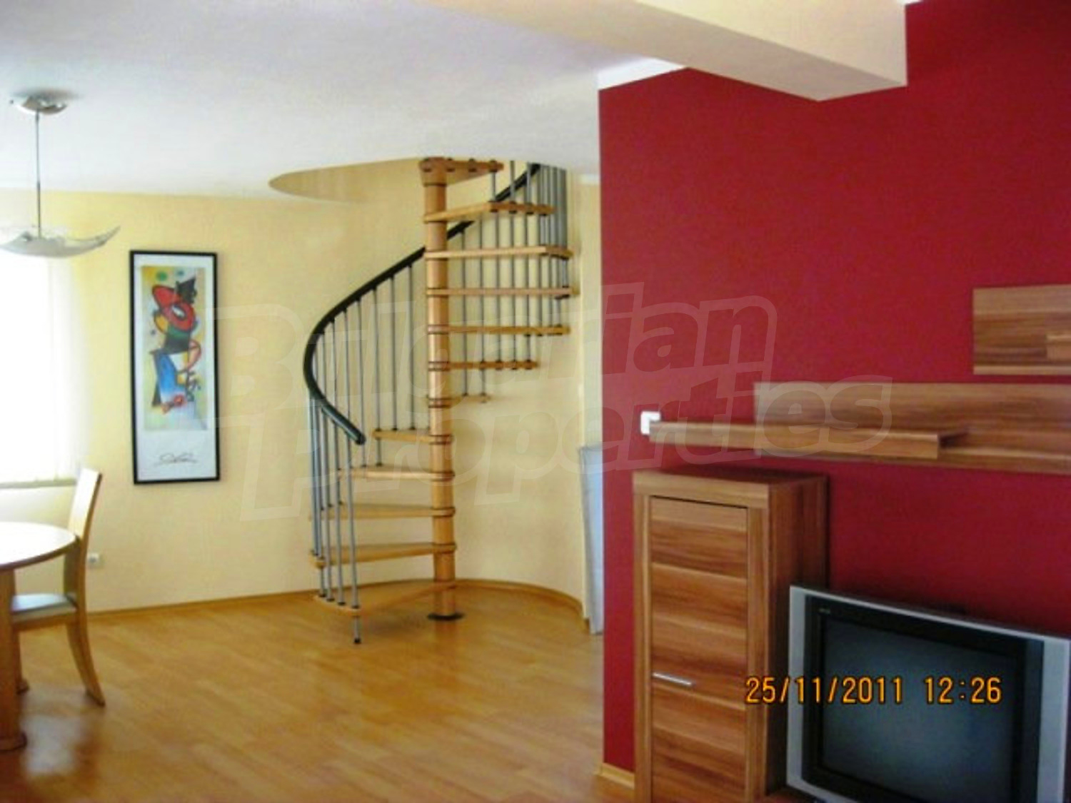 Gallery Picture 4