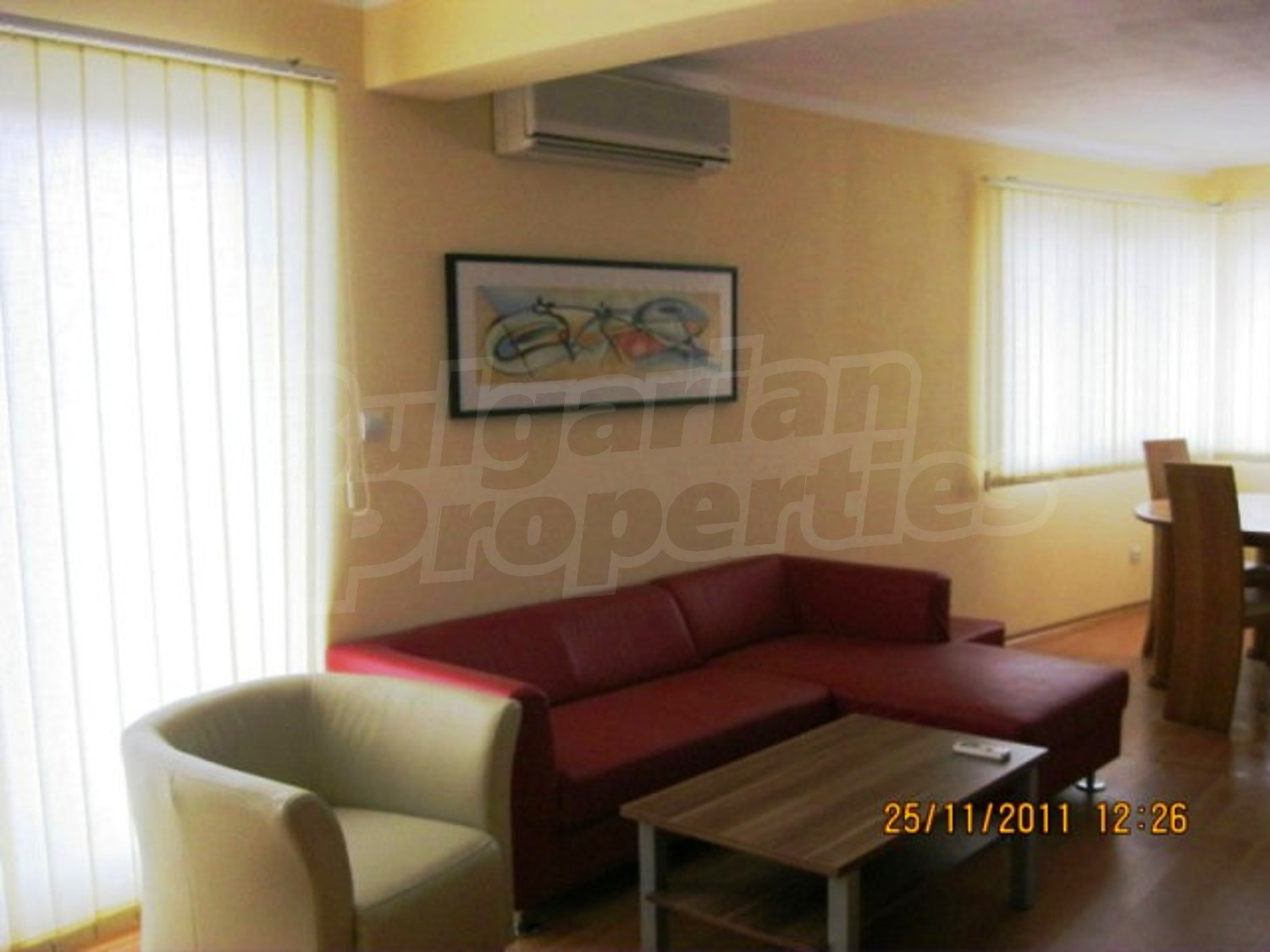 Gallery Picture 5