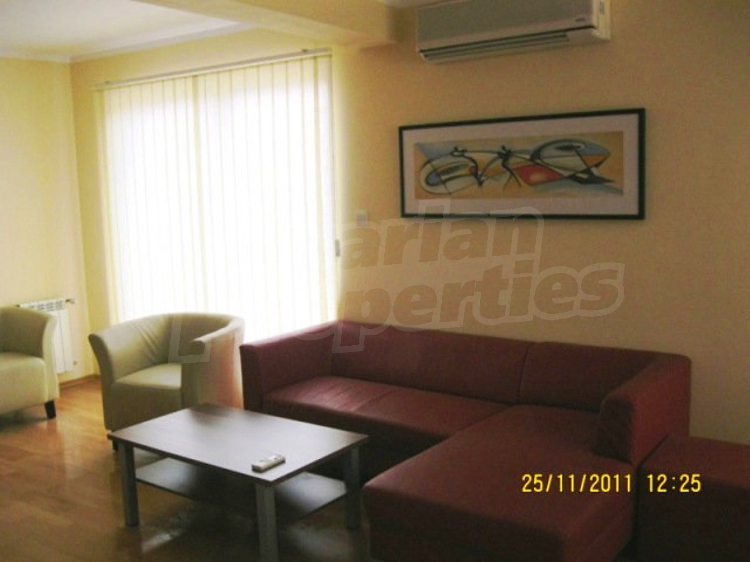 Gallery Picture 6