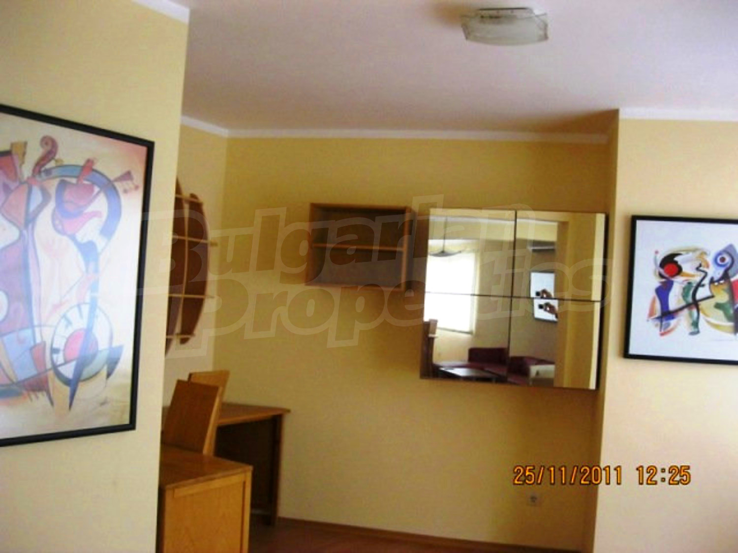 Gallery Picture 7