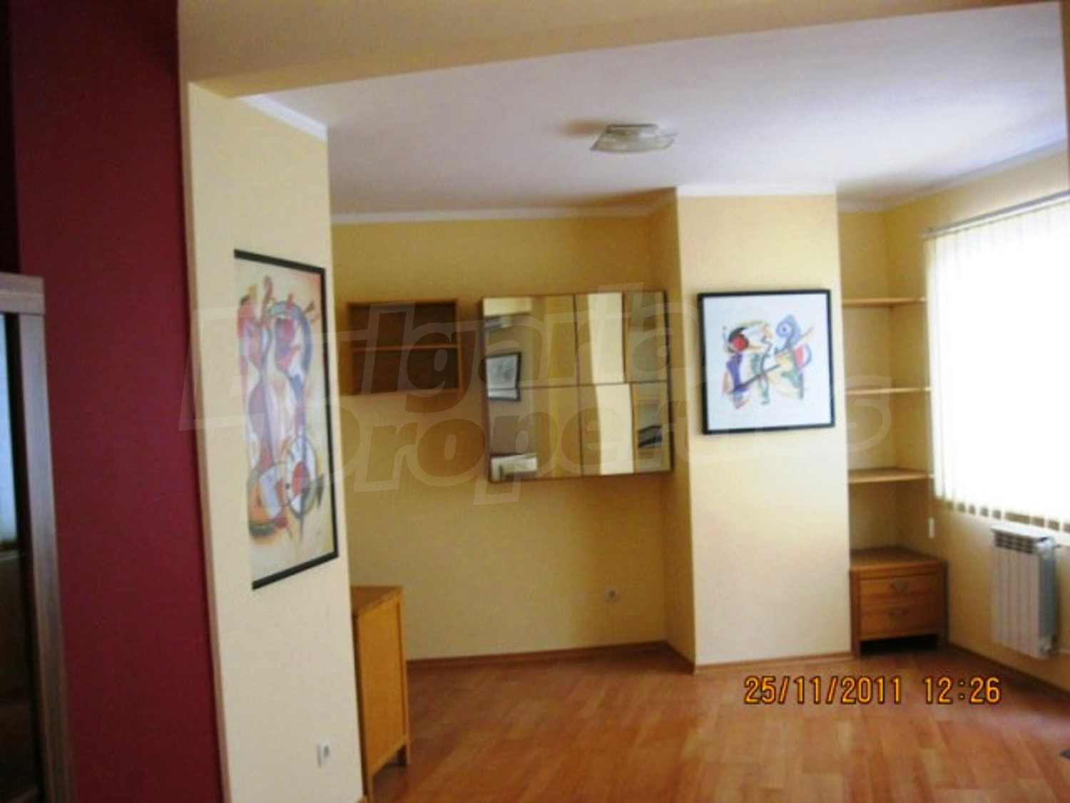 Gallery Picture 8
