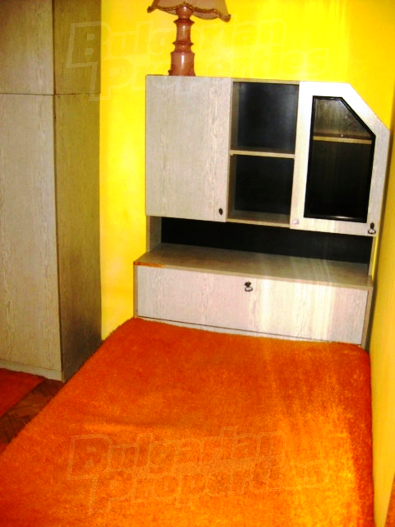 Gallery Picture 10