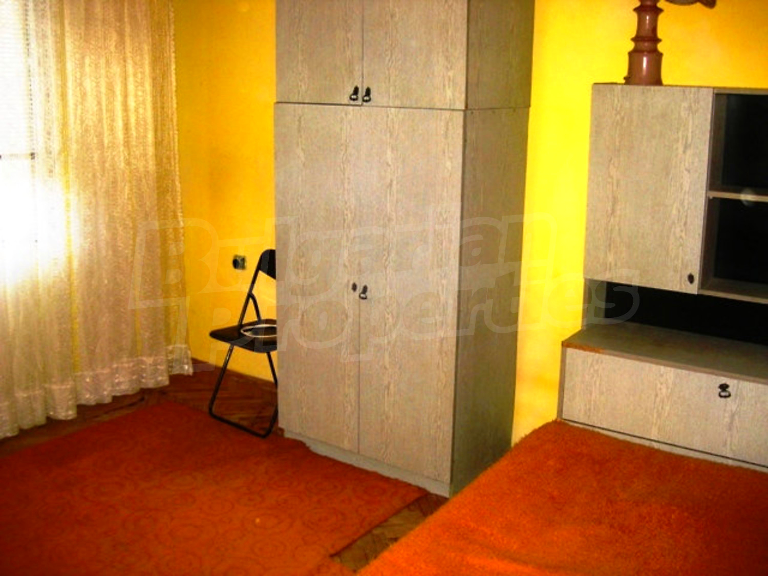 Gallery Picture 11