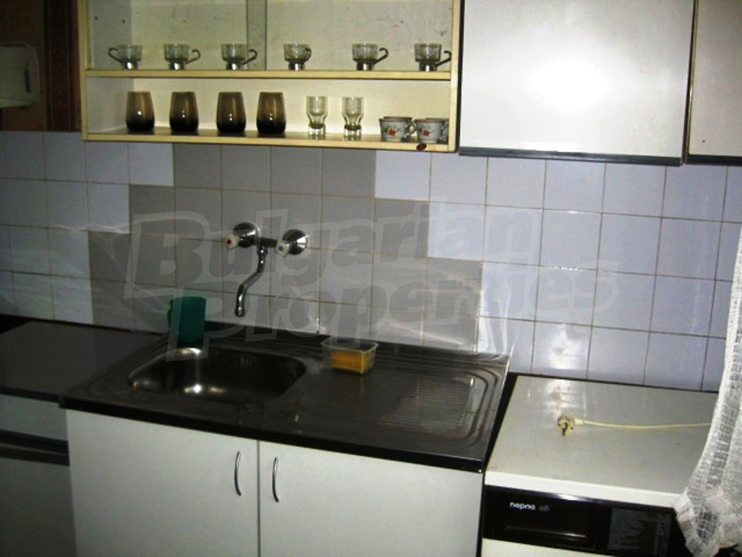 Gallery Picture 15