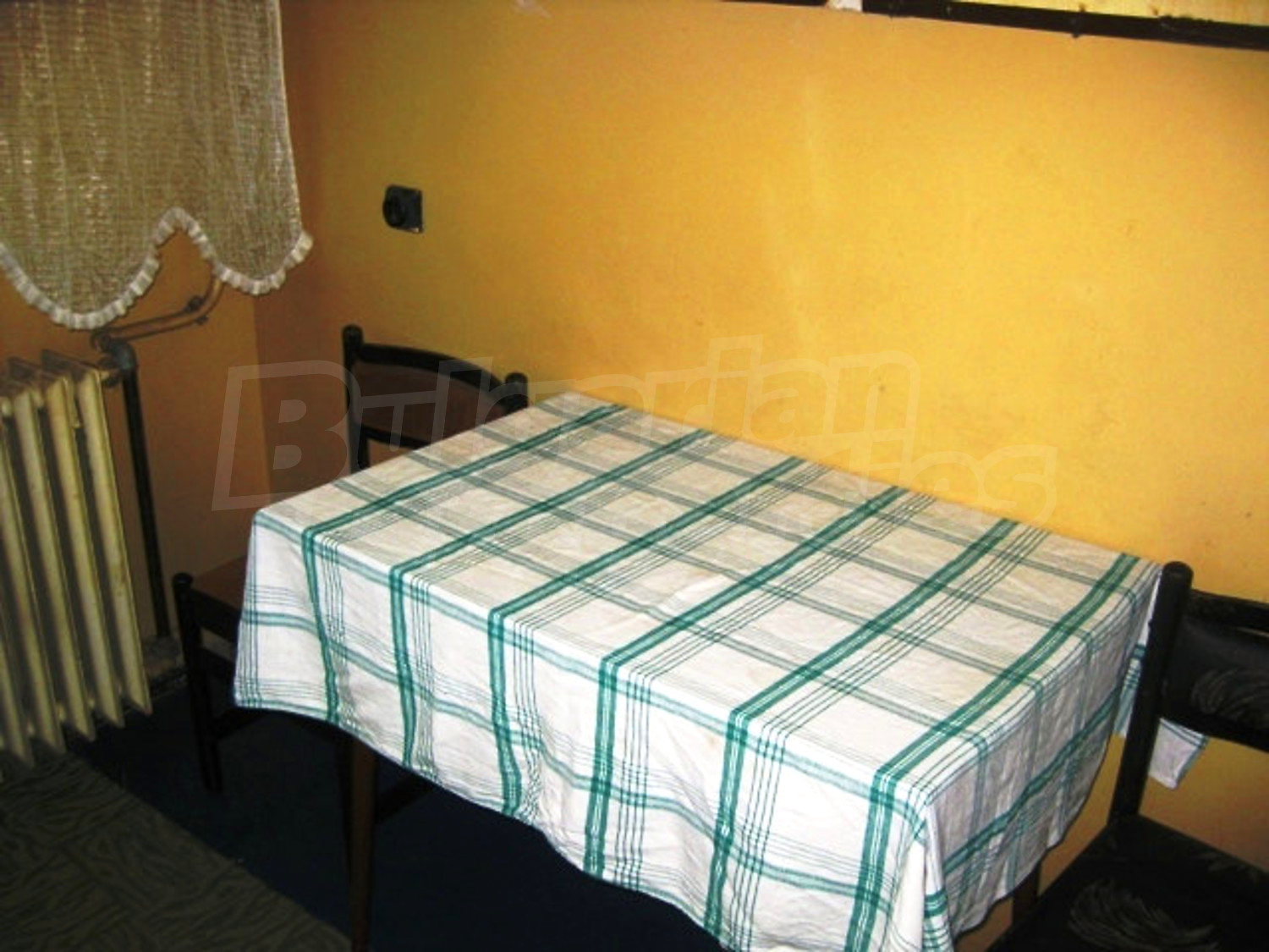 Gallery Picture 16