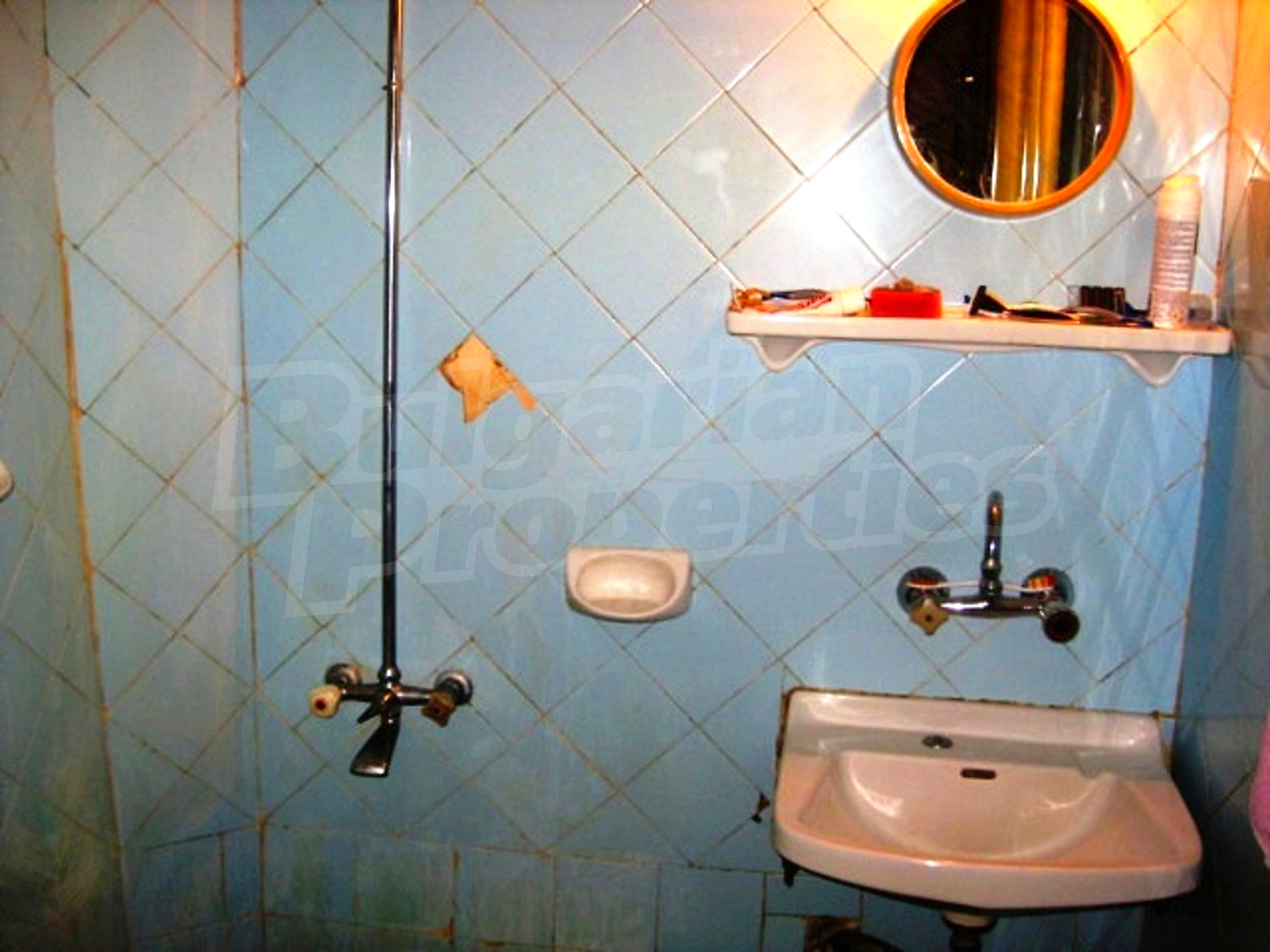Gallery Picture 17