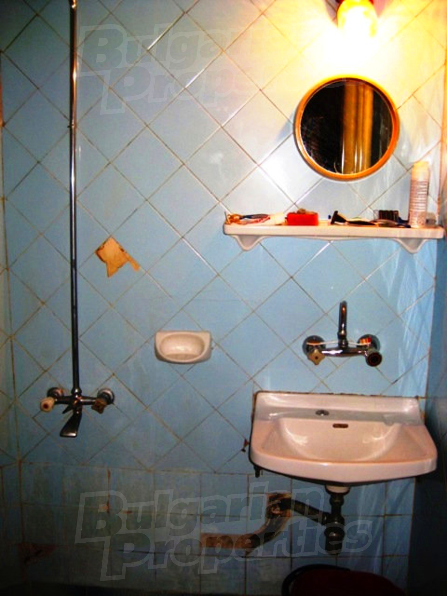 Gallery Picture 18