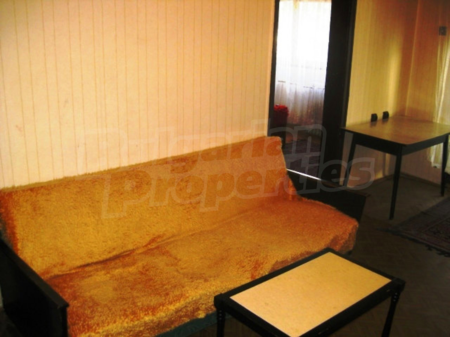 Gallery Picture 2