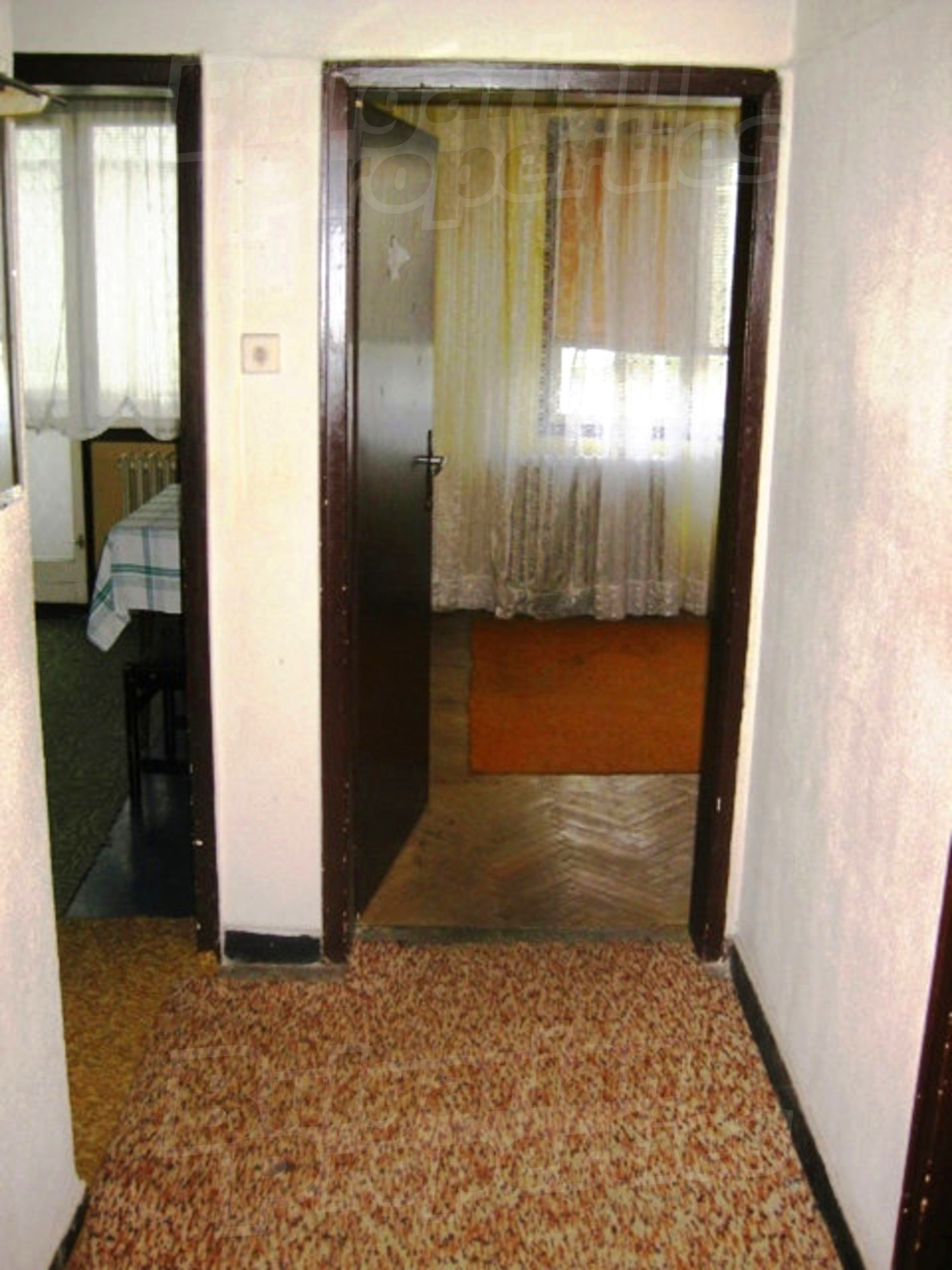 Gallery Picture 21