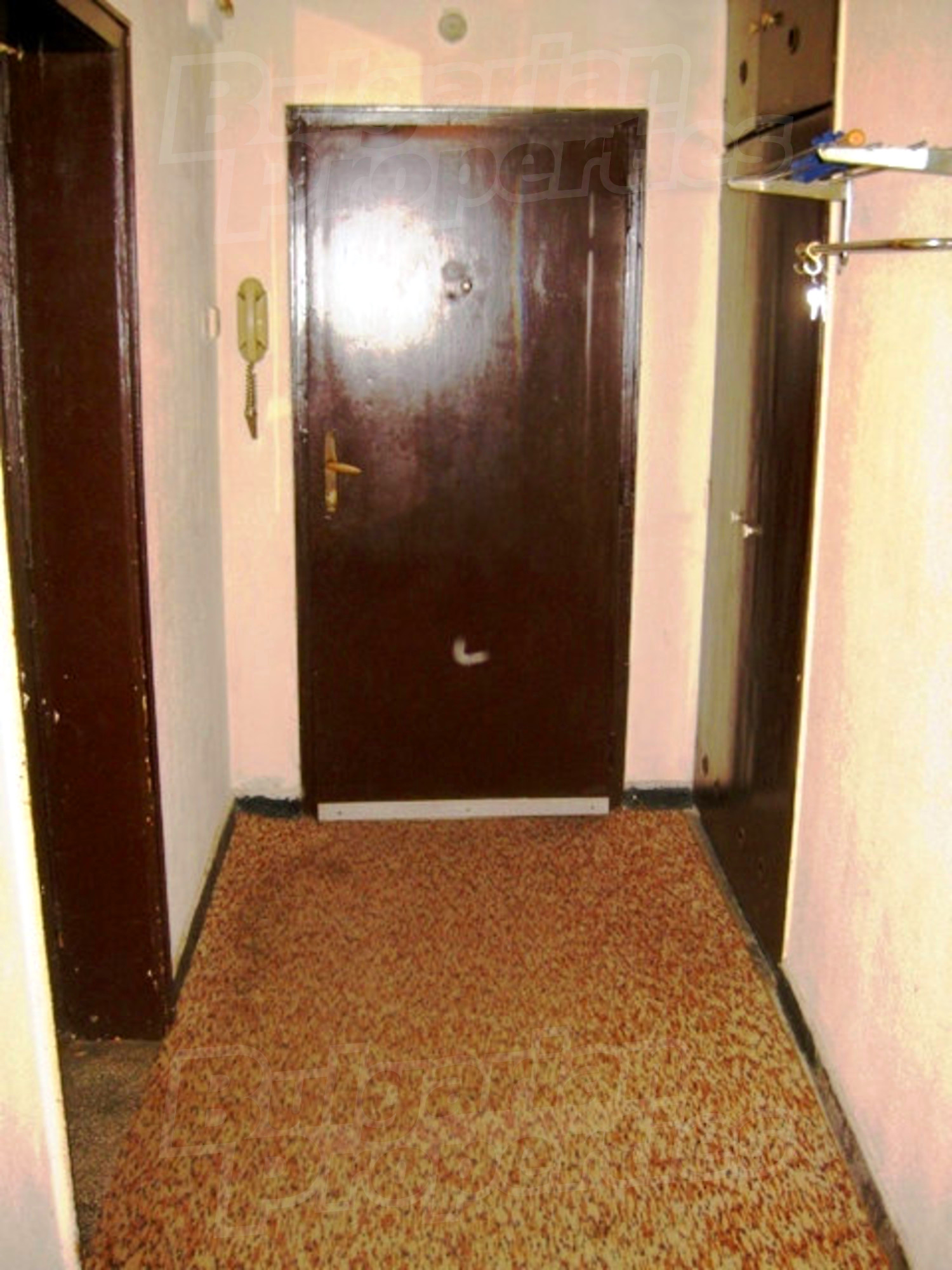 Gallery Picture 22