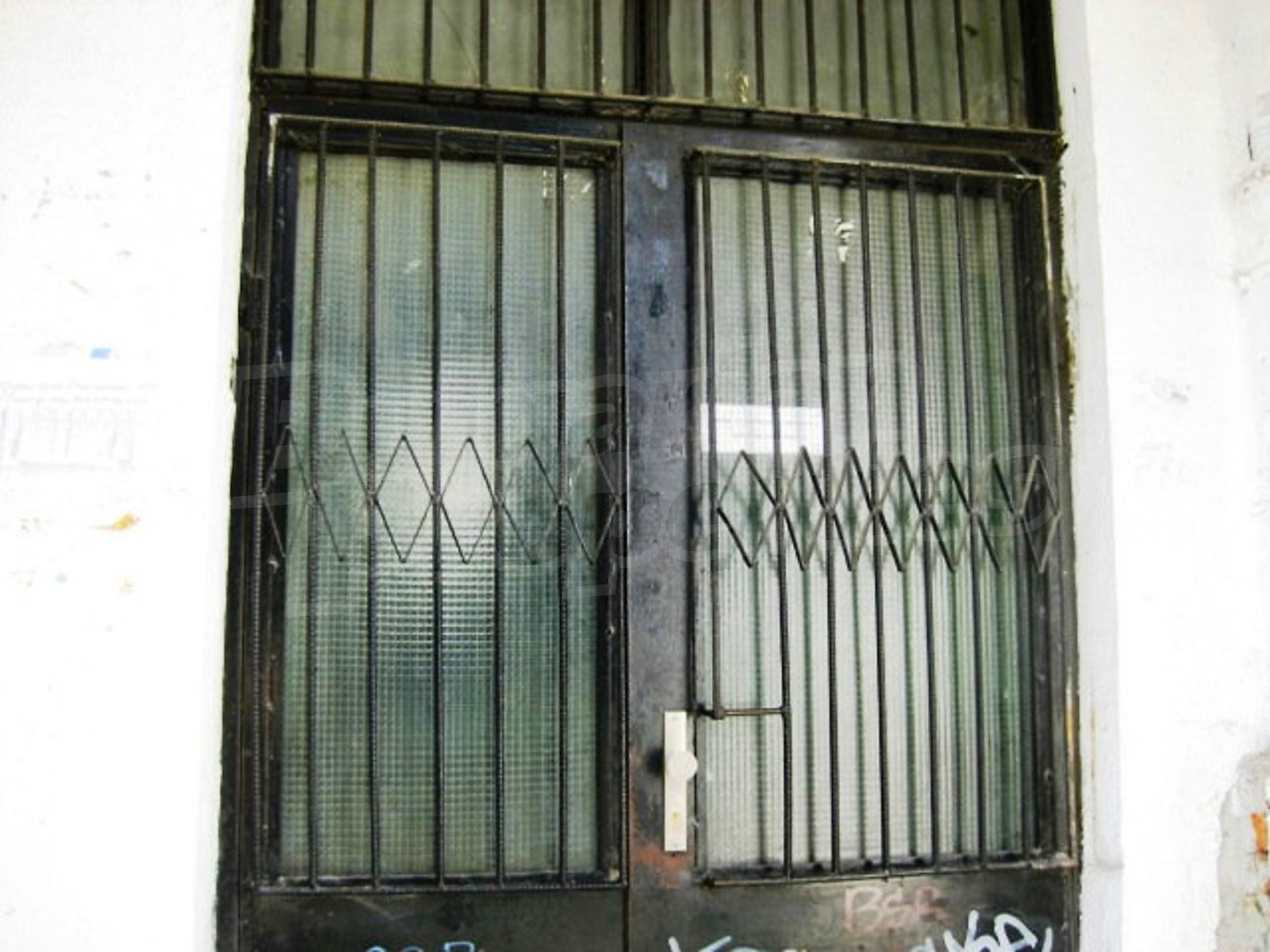 Gallery Picture 23