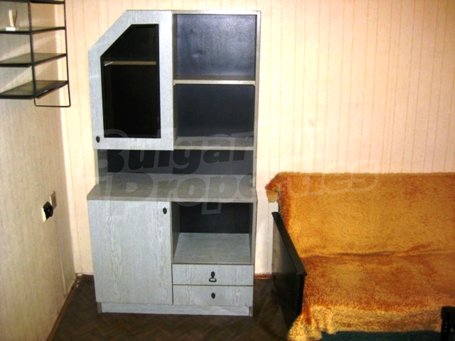 Gallery Picture 3