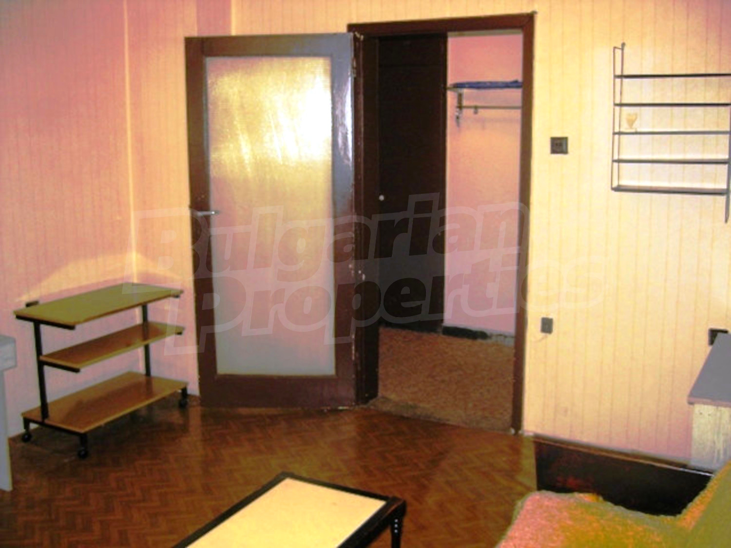 Gallery Picture 5