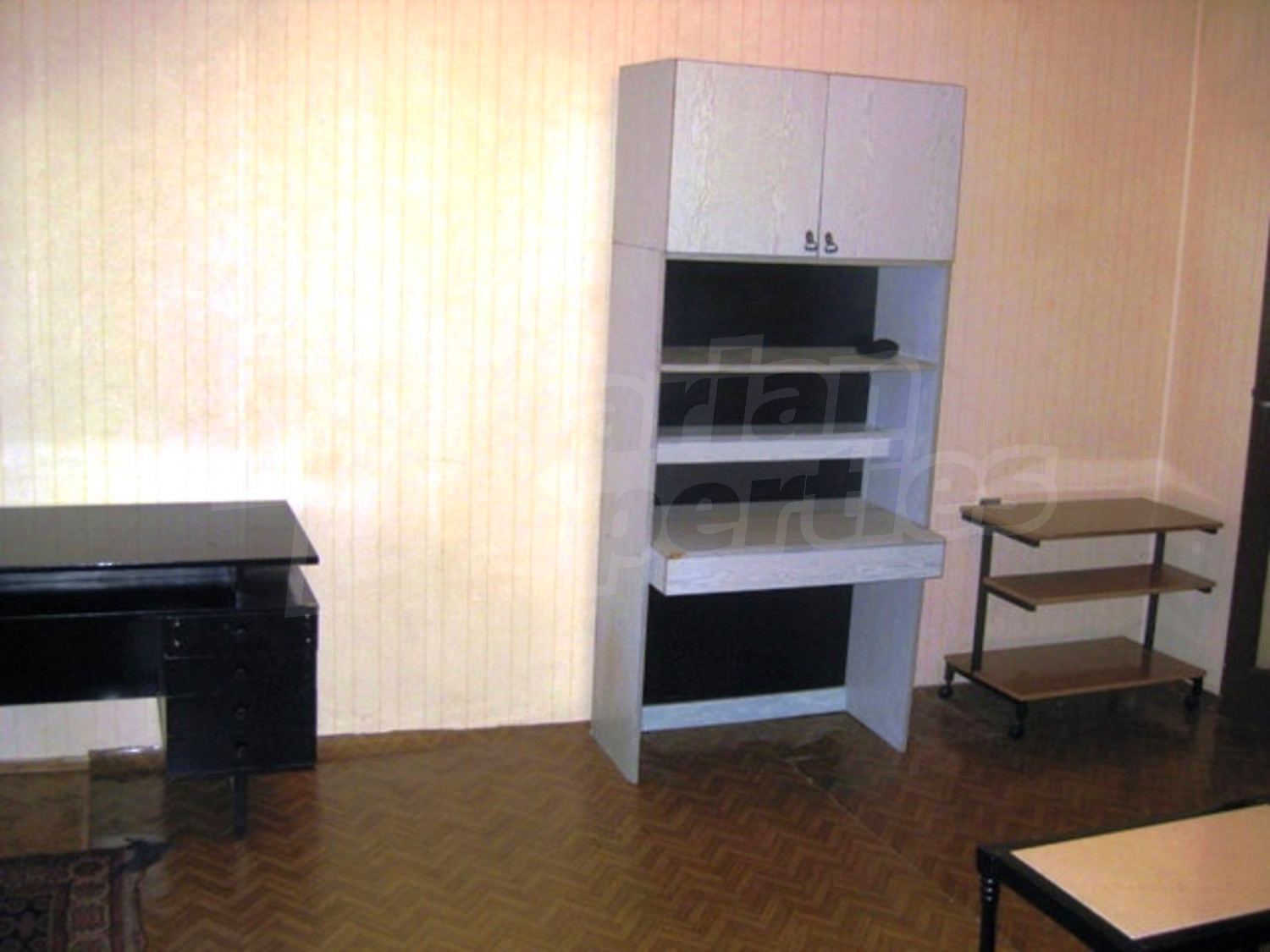 Gallery Picture 6