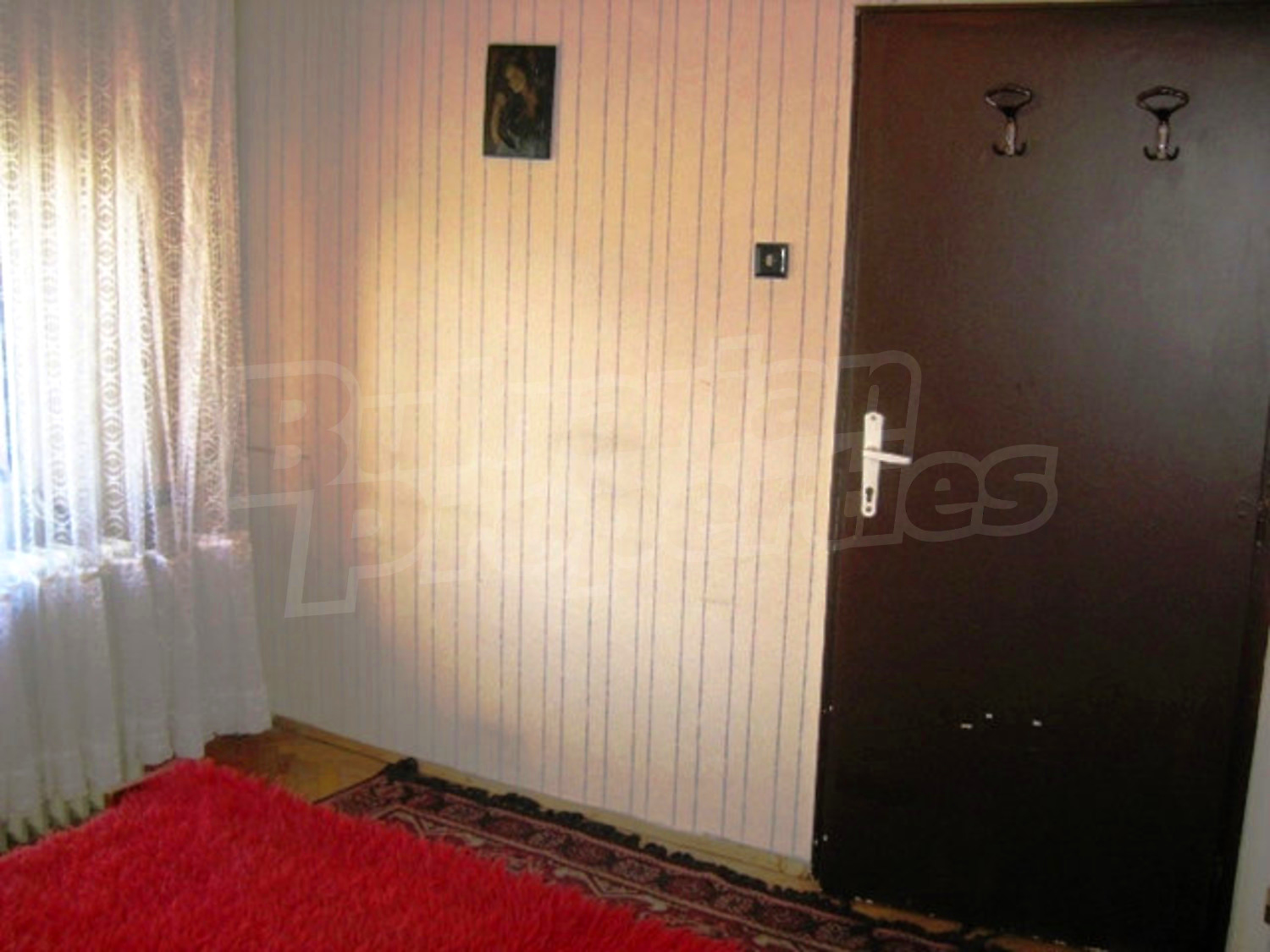 Gallery Picture 8