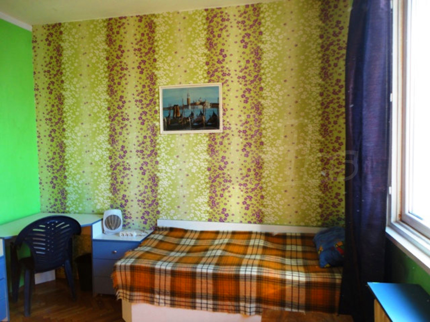Gallery Picture 10