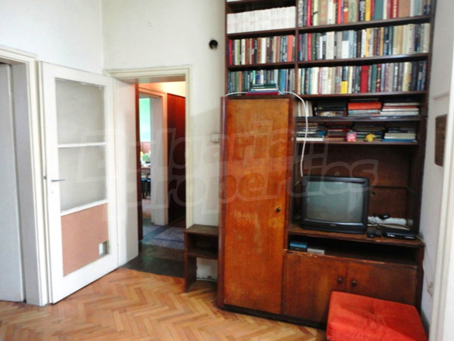 Gallery Picture 2