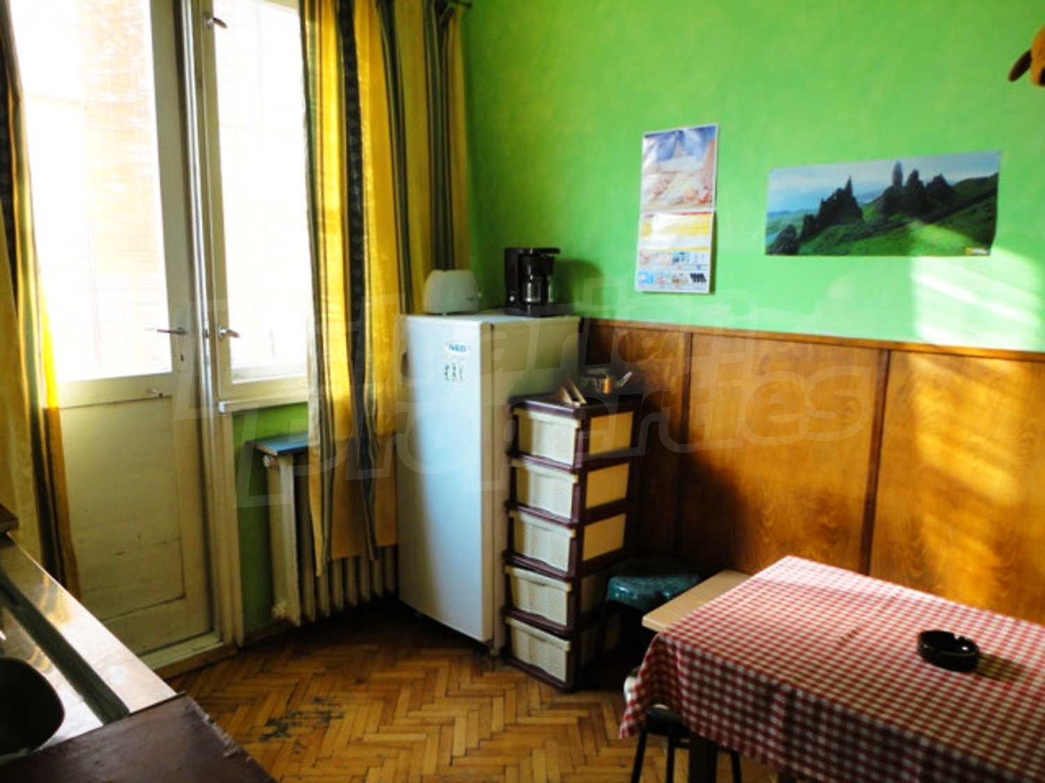 Gallery Picture 3