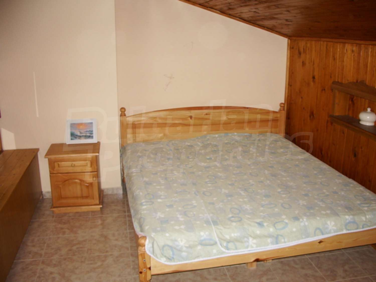 Gallery Picture 12