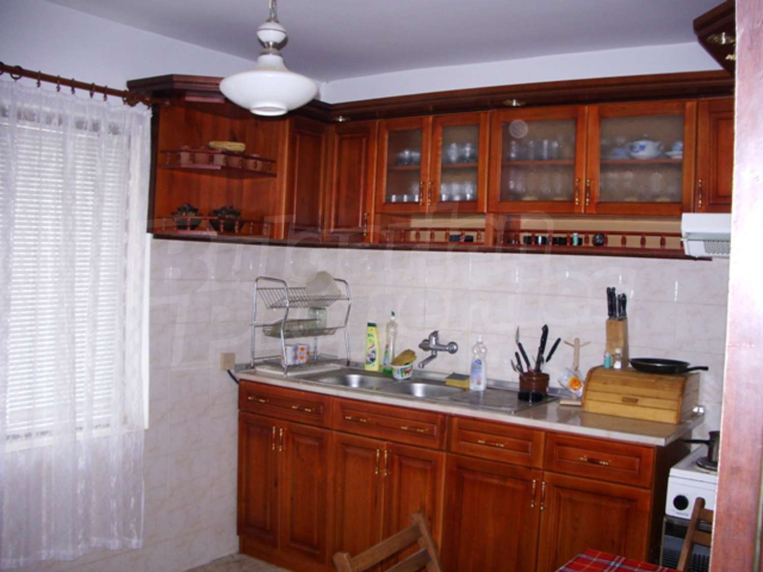 Gallery Picture 6