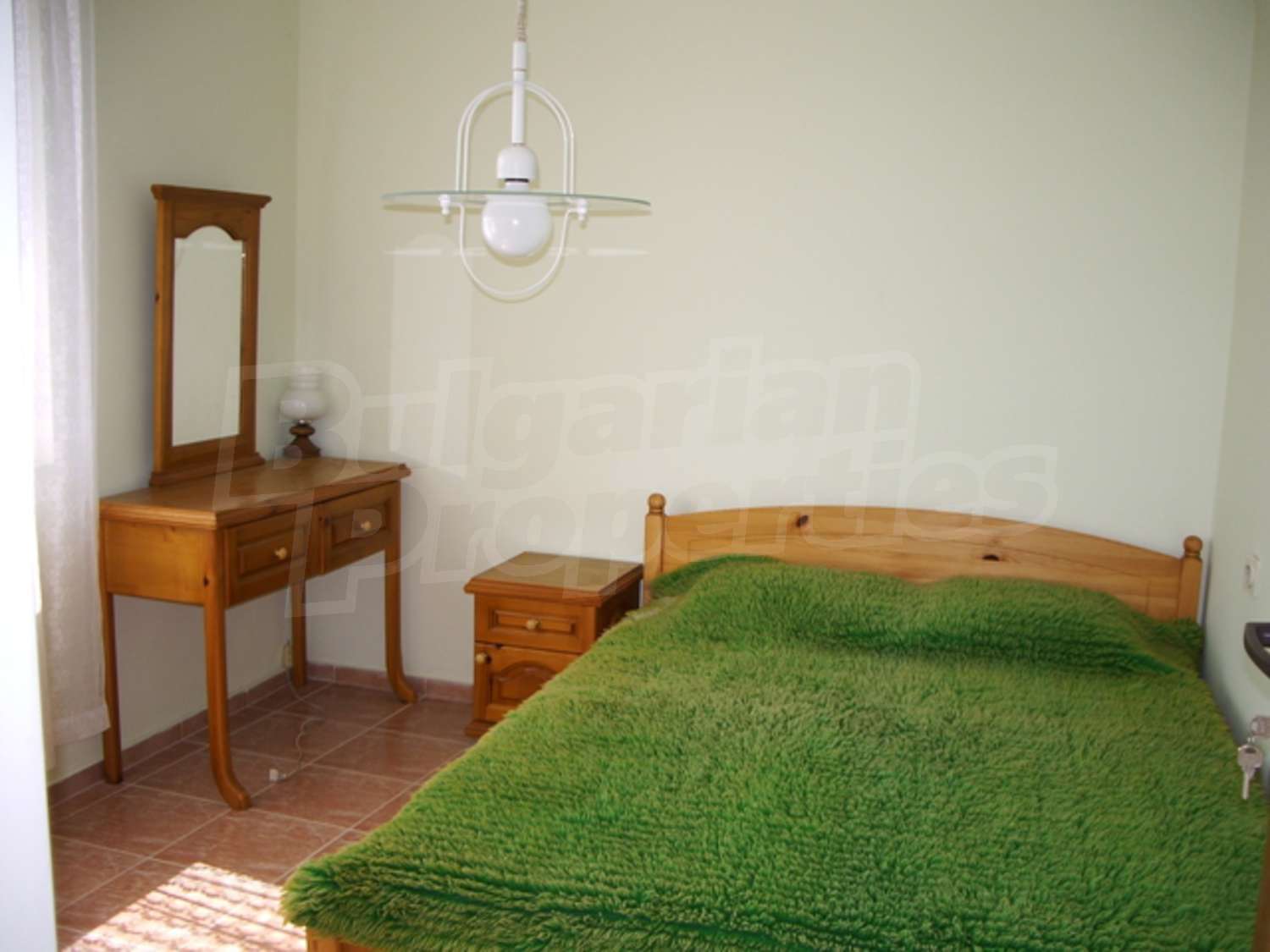 Gallery Picture 8