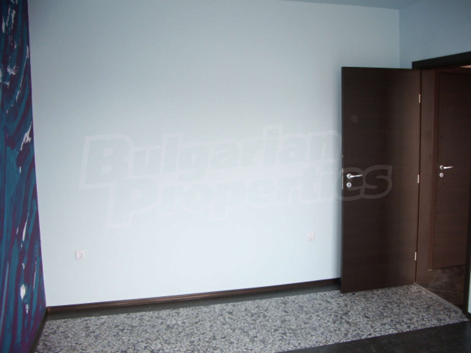 Gallery Picture 11