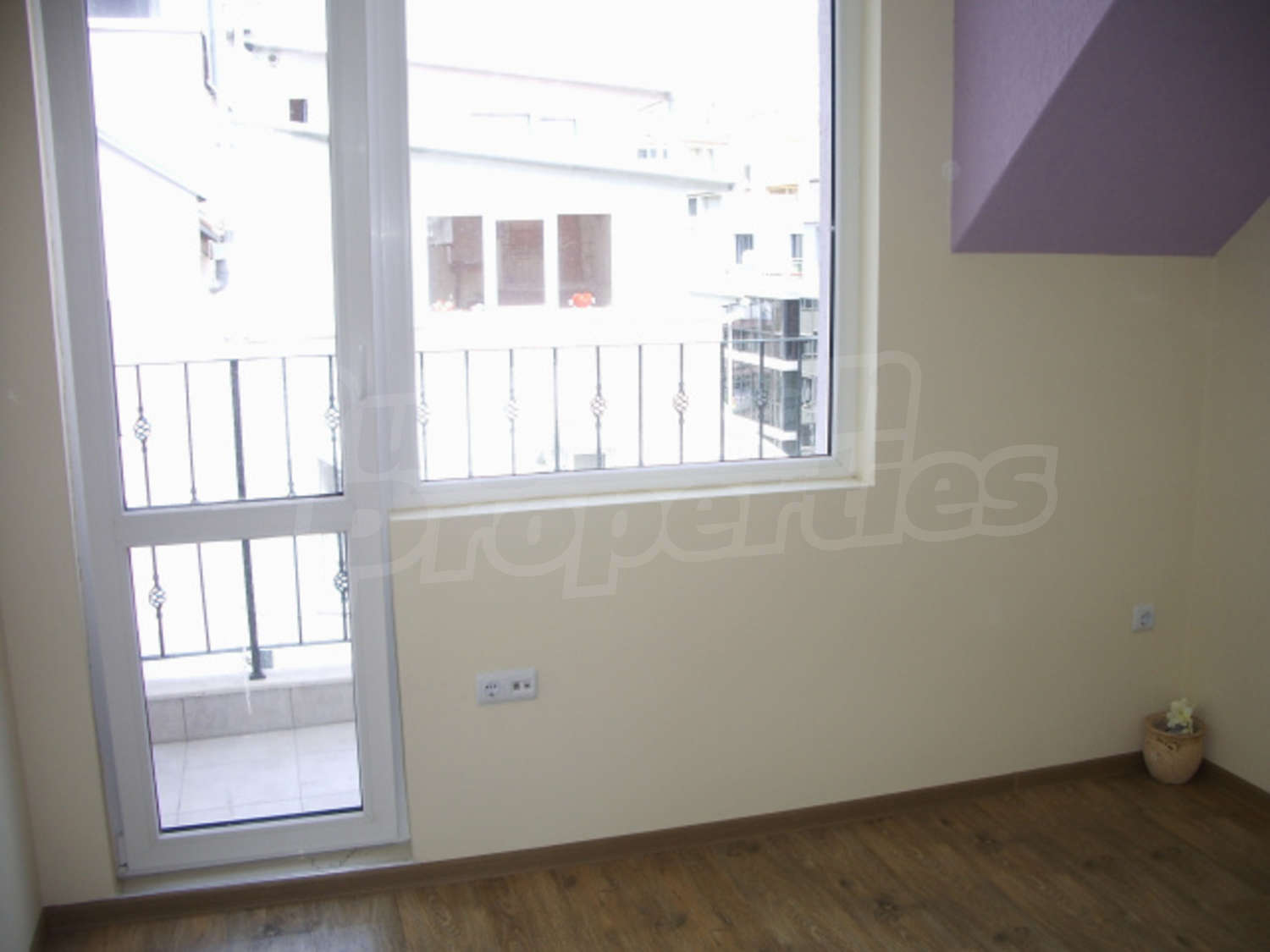 Gallery Picture 14