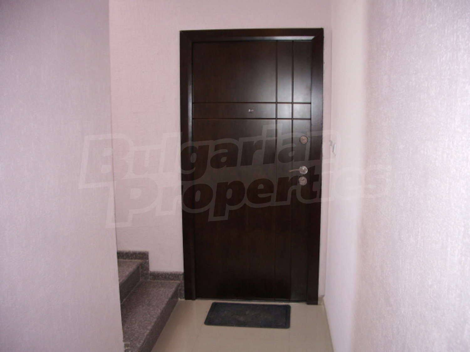Gallery Picture 16
