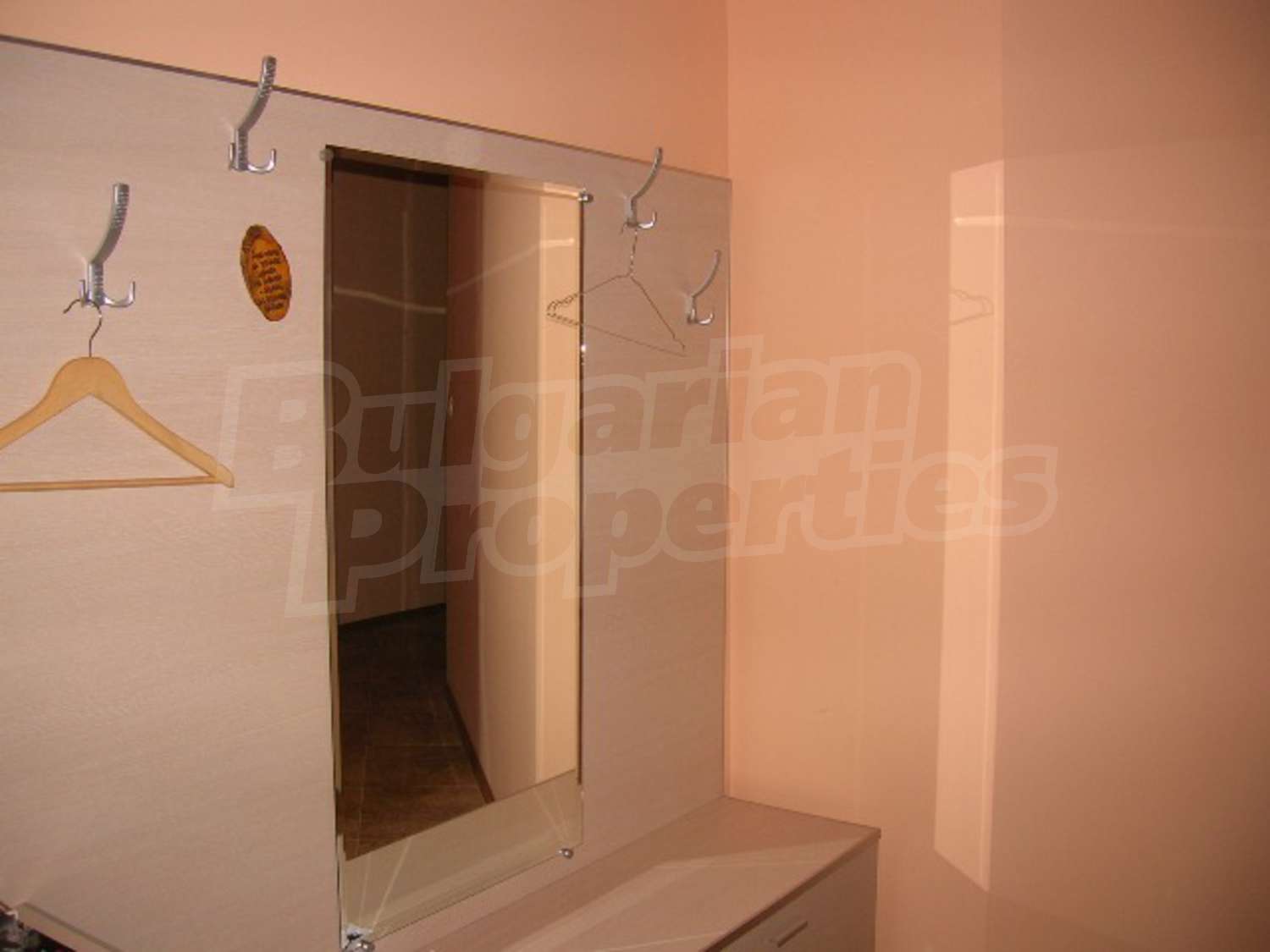 Gallery Picture 11