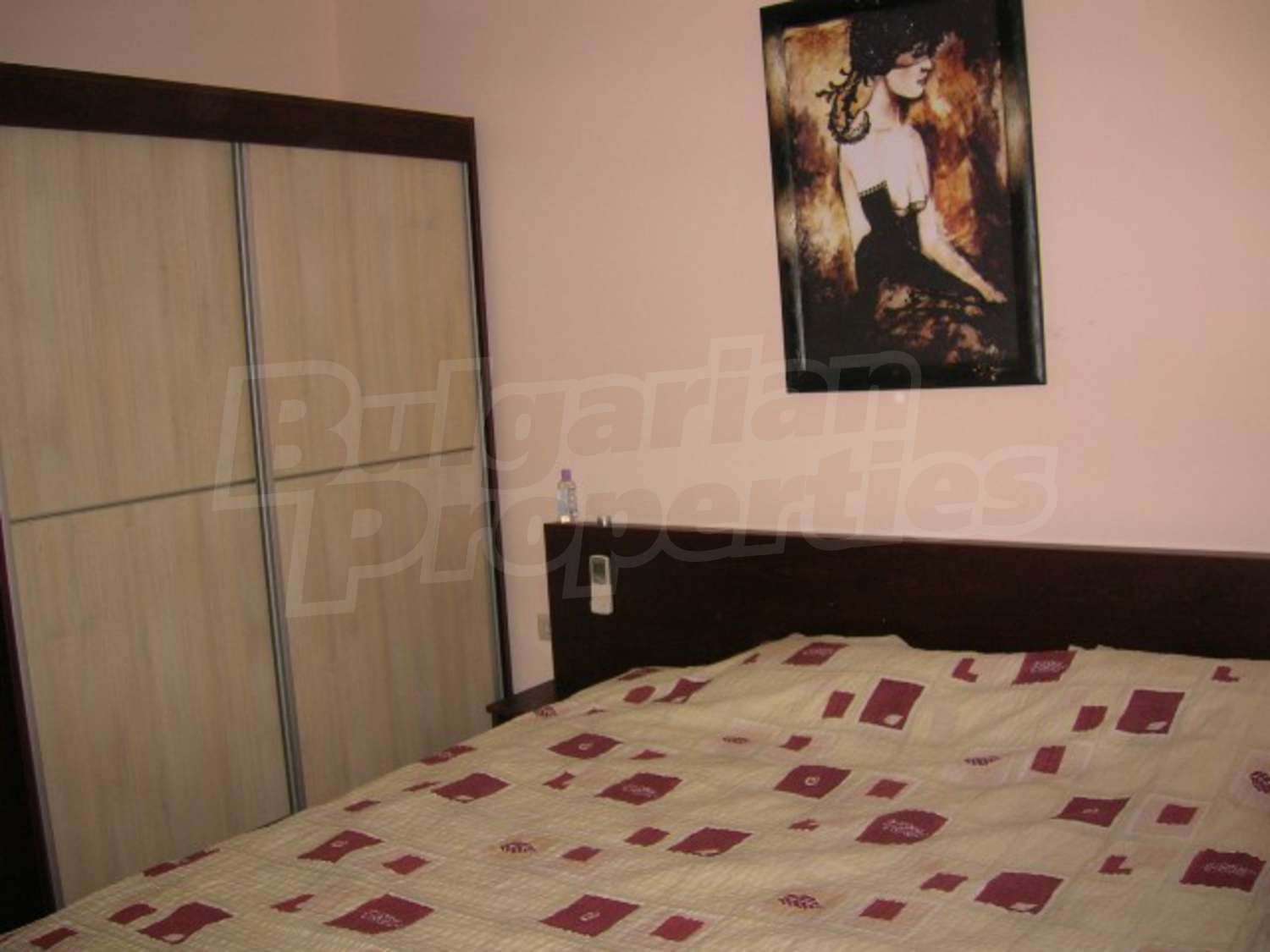Gallery Picture 7