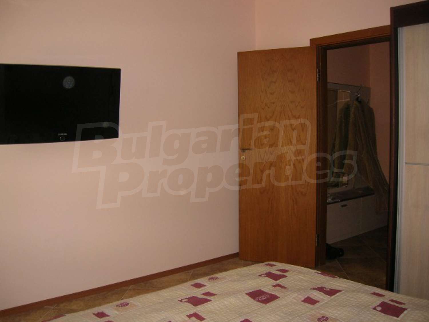 Gallery Picture 9