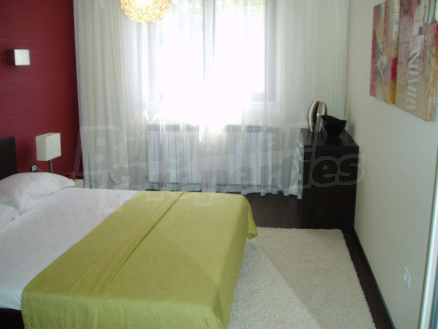 Gallery Picture 14