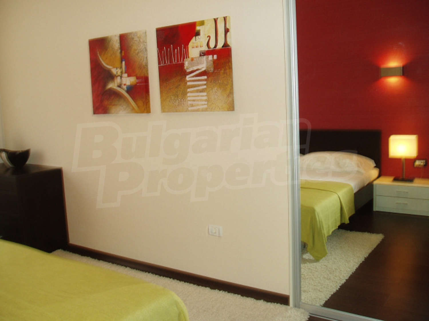 Gallery Picture 15