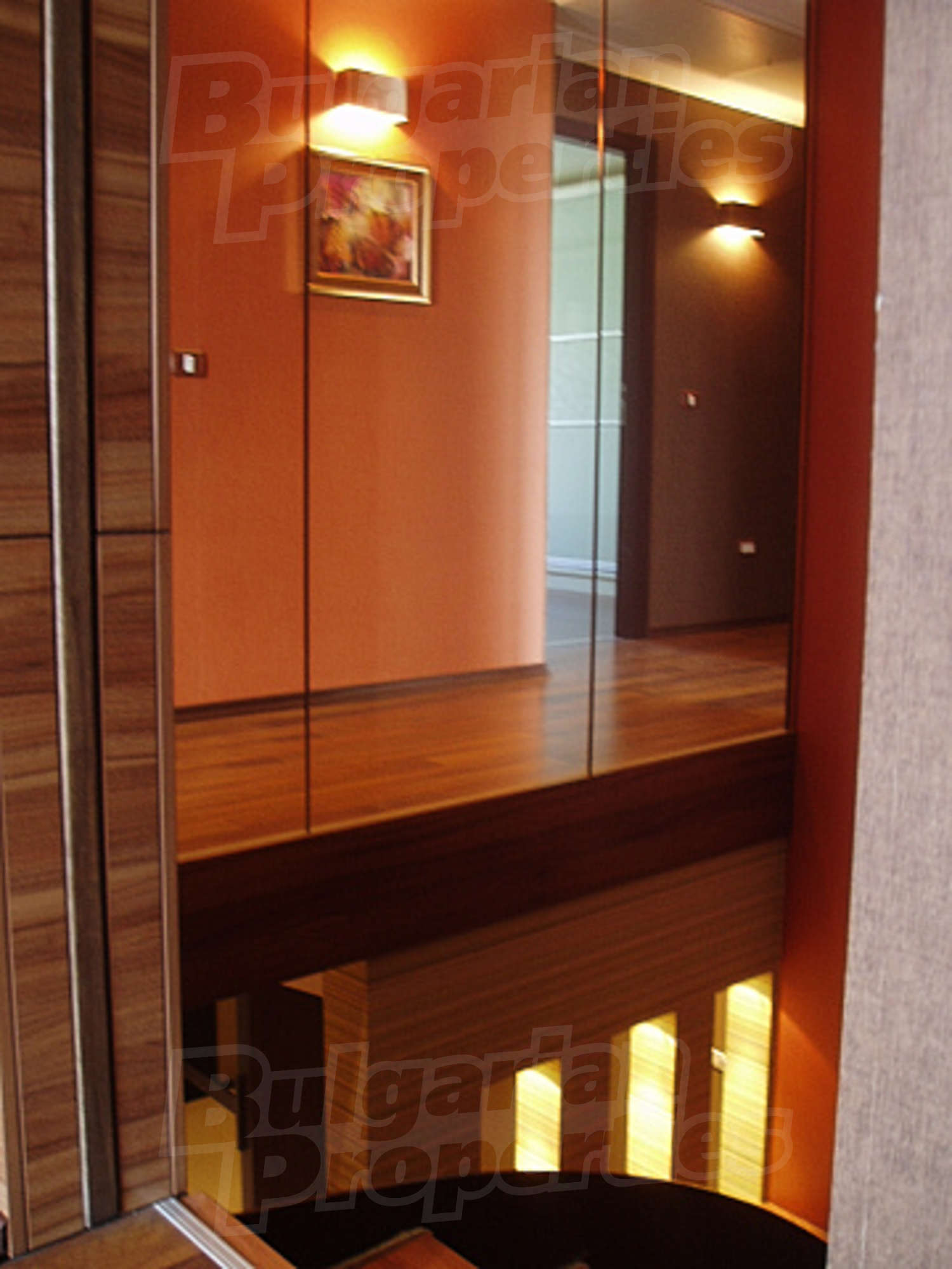 Gallery Picture 17