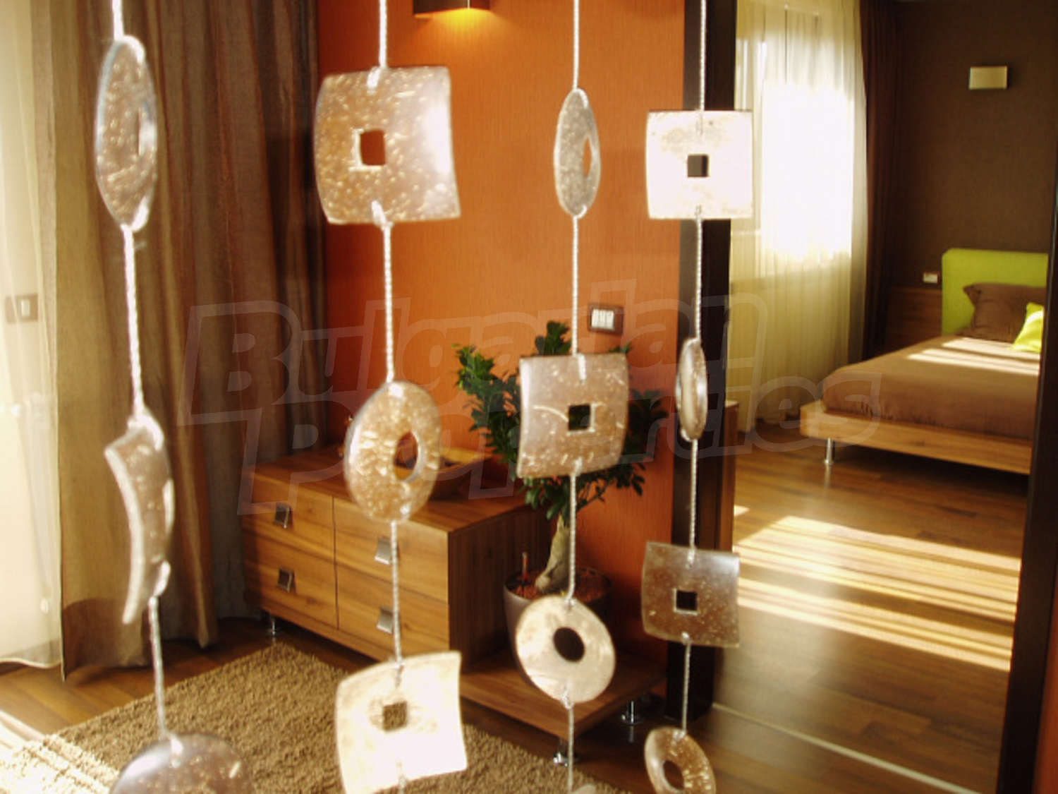 Gallery Picture 20